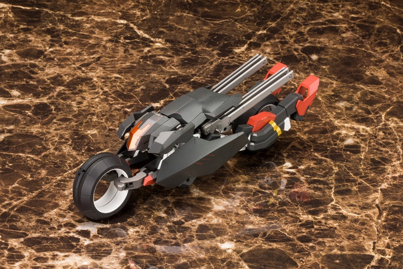 Frame Arms 1/100 RF-12 Wilber Nine:RE2