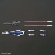 High Grade HGCE 1/144 Windam