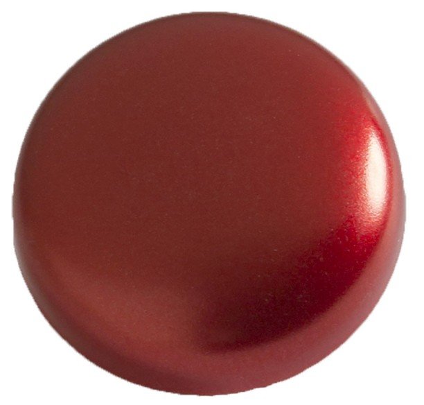 Gundam Marker EX XGM03 - EX Royal Metallic Red