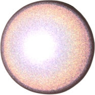 Gundam Marker EX XGM202 - Trans Am Holo Red