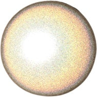 Gundam Marker EX XGM203 - MEPE Holo Yellow