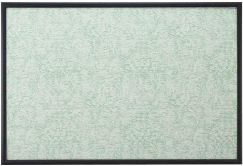 YANOMAN My Panel Puzzle Frame - Aluminum Black