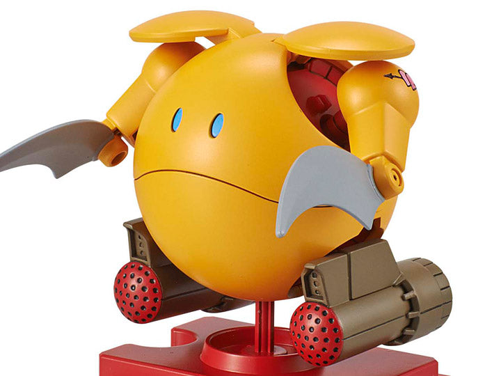 Haropla Zakurello Haro