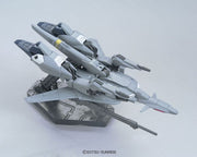 High Grade HGUC 1/144 Zeta Plus (Unicorn Version)