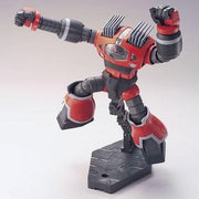 High Grade HGUC 1/144 Zogok (Unicorn Version)