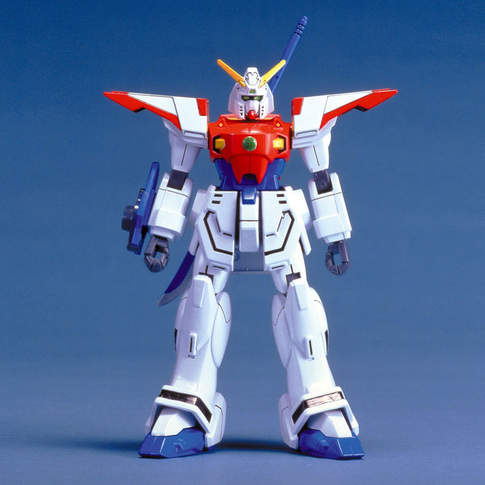 G Gundam 1/144 JMF1336R Rising Gundam