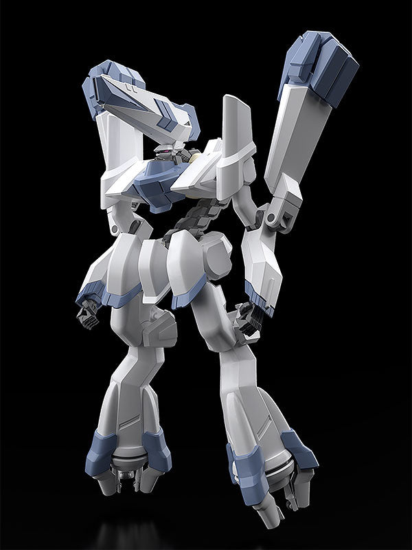 MODEROID IDOLM@STER XENOGLOSSIA Non-Scale IMBER