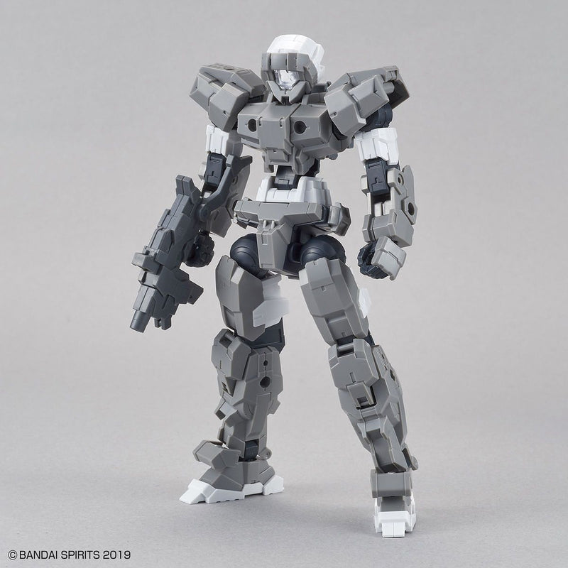 30MM 1/144 eEXM-17 Alto (Gray)