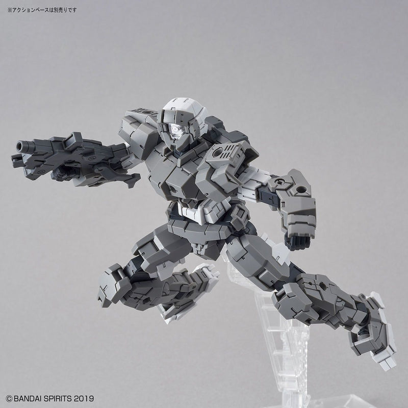 30MM 1/144 eEXM-17 Alto (Gray)