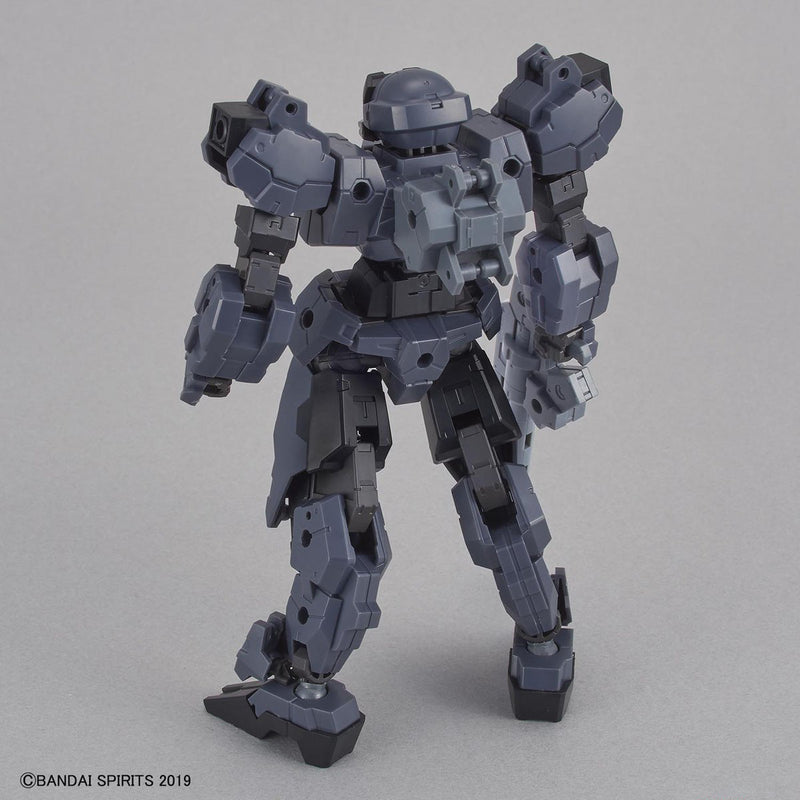 30MM 1/144 eEXM-21 Rabiot (Dark Gray)