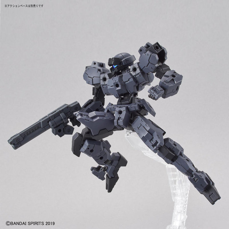 30MM 1/144 eEXM-21 Rabiot (Dark Gray)
