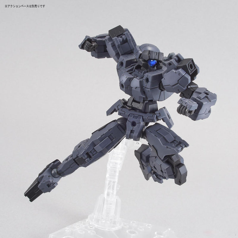 30MM 1/144 eEXM-21 Rabiot (Dark Gray)