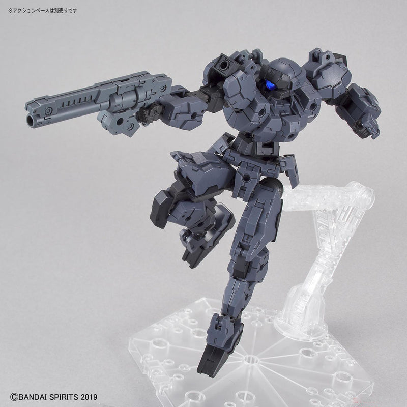30MM 1/144 eEXM-21 Rabiot (Dark Gray)