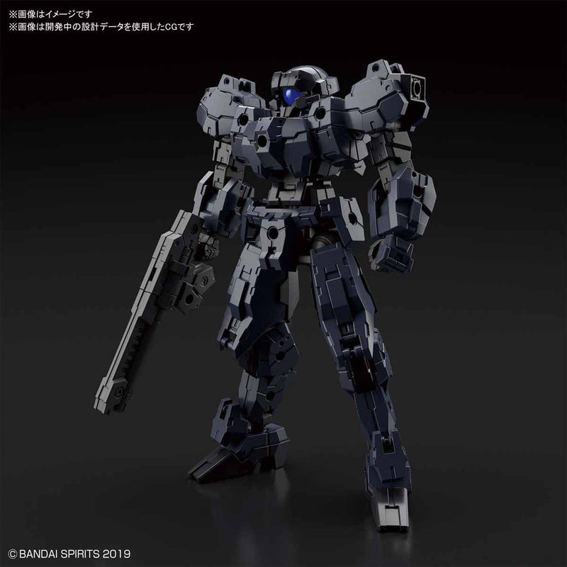 30MM 1/144 eEXM-21 Rabiot (Dark Gray)