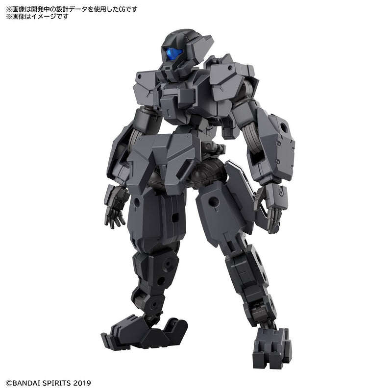 30MM 1/144 eEXM-S02M Forestieri 02