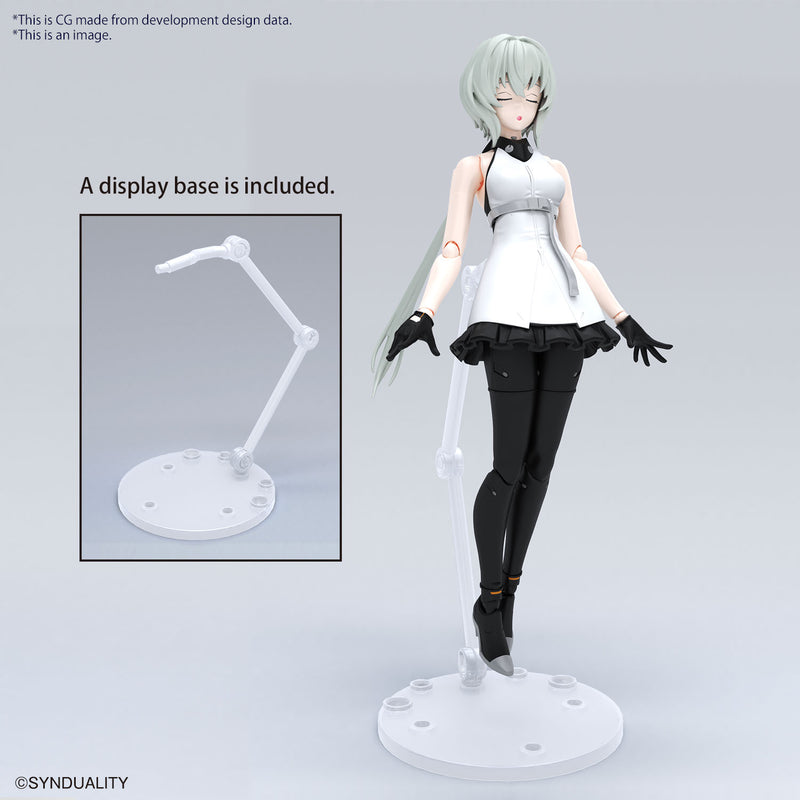Figure-rise Standard Synduality NOIR