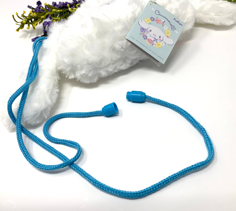 Cinnamoroll cross body bag (kids)