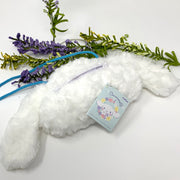 Cinnamoroll cross body bag (kids)