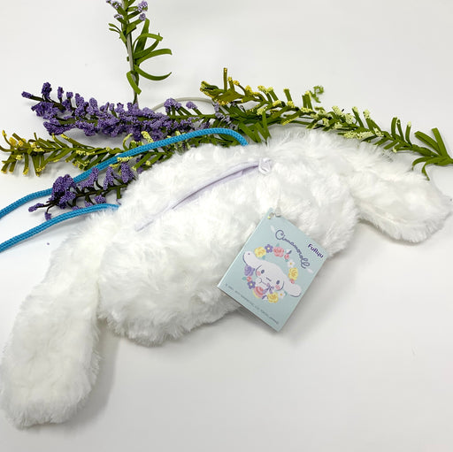 Cinnamoroll cross body bag (kids)