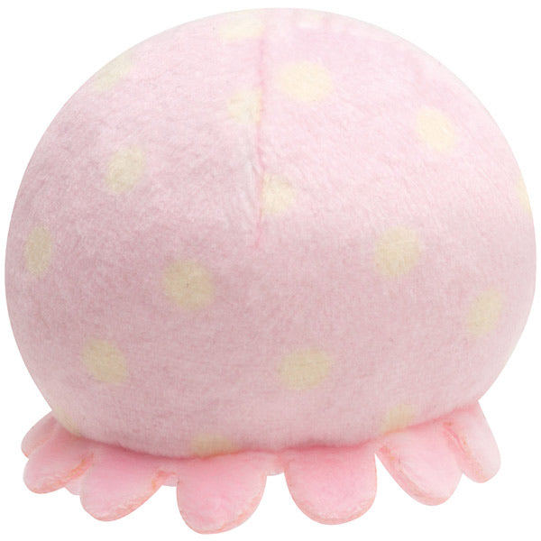 Sumikko Gurashi Mini Mascot - Jelly Fish
