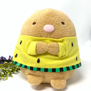 Sumikko Gurashi - Tonkatsu in watermelon costume