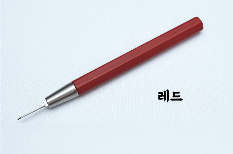 SAB Panel Liner Holder