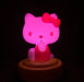 Hello Kitty Ichiban Kuji (3rd prize) Mood light