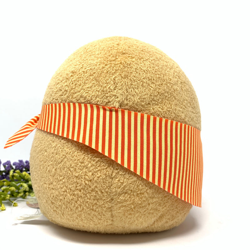 Sumikko Gurashi - Tonkatsu with scarf