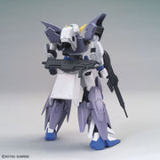 High Grade HGBD:R 1/144 Gundam Tertium
