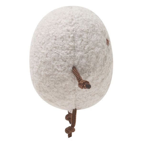 Sumikko Gurashi Mini Mascot - Hokori(Dust)