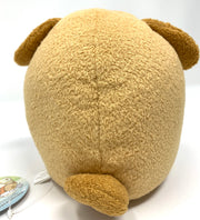 Sumikko Gurashi - Tonkatsu in dog costume