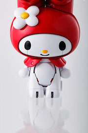 Chogokin - My Melody