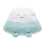 Sumikko Gurashi Mini Mascot - Yama