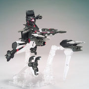 High Grade HGBD:R 1/144 G-Else