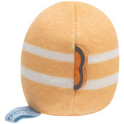 Sumikko Gurashi Mini Mascot - Clown Fish