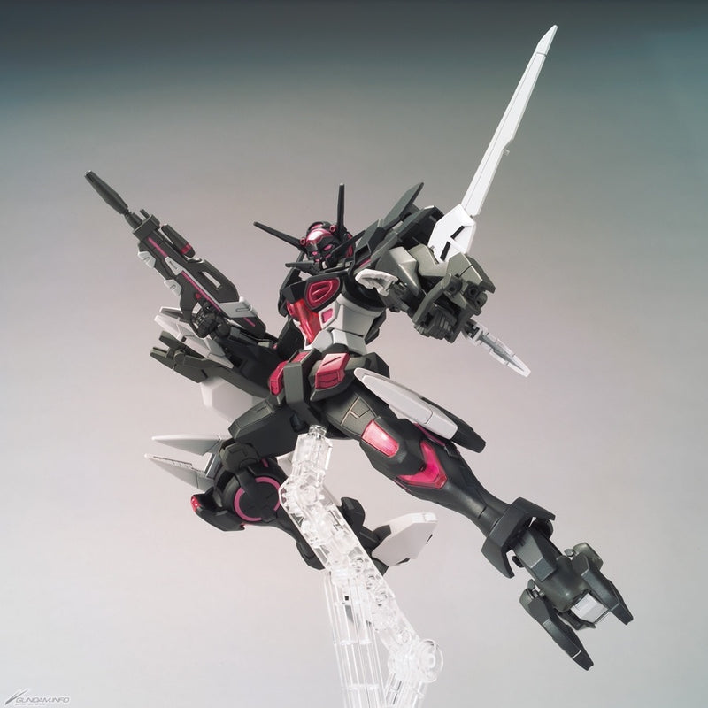 High Grade HGBD:R 1/144 G-Else