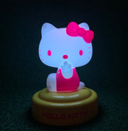 Hello Kitty Ichiban Kuji (3rd prize) Mood light