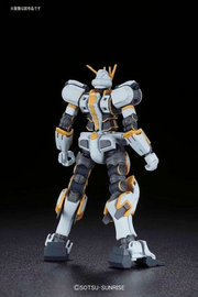 High Grade Gundam Thunderbolt 1/144 Atlas Gundam