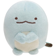 Sumikko Gurashi Mini Mascot - Tokage
