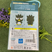 Sanrio characters knitting kit