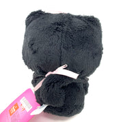 Hello Kitty in cat costume