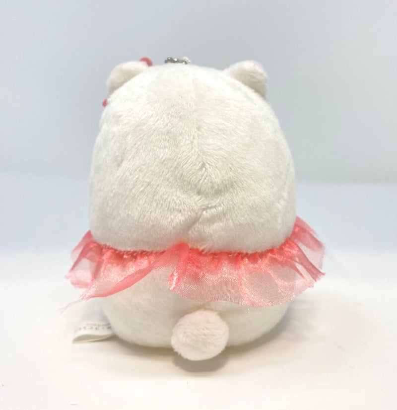 Sumikko Gurashi - Shirokuma with Tutu Dress