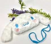 Cinnamoroll cross body bag (kids)