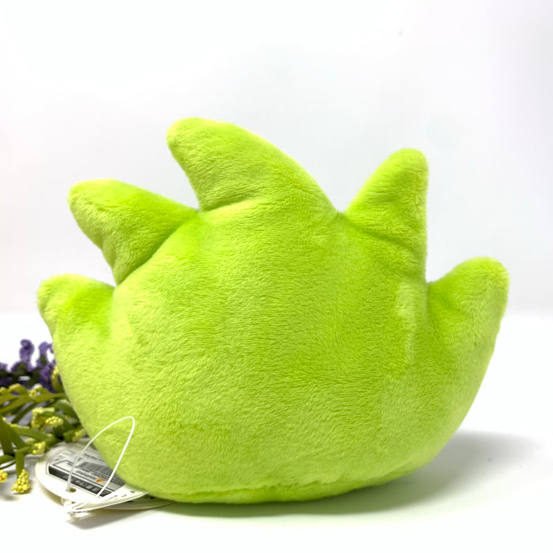 Sumikko Gurashi - Zassou(weed)