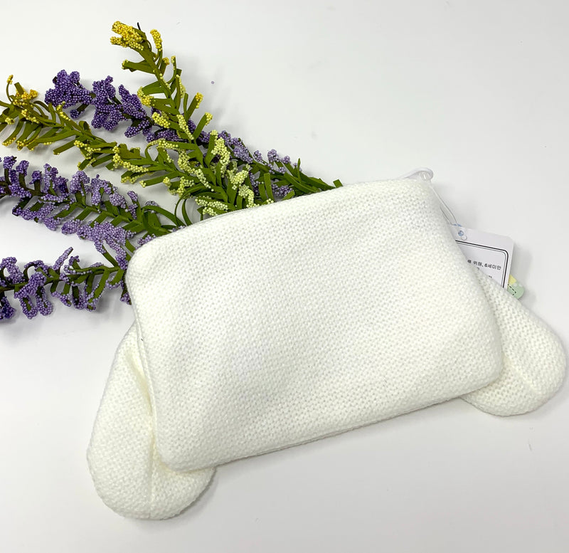 Cinnamoroll small pouch