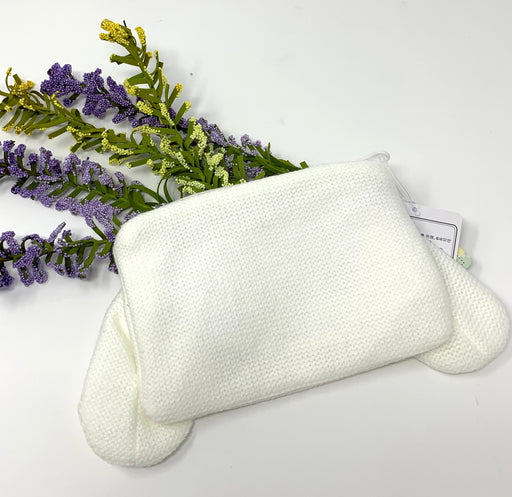 Cinnamoroll small pouch