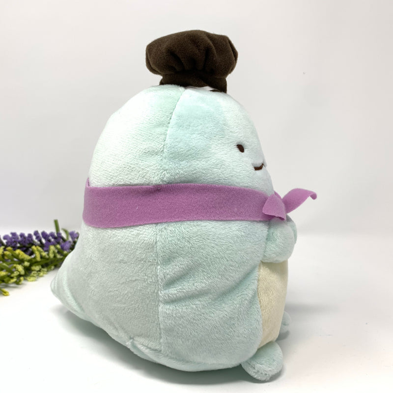 Sumikko Gurashi - Chef Tokage