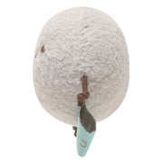 Sumikko Gurashi Mini Mascot - Hokori(Dust)