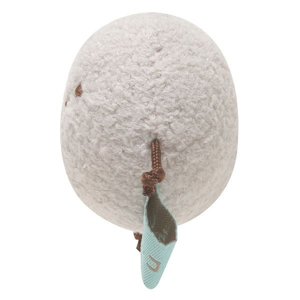 Sumikko Gurashi Mini Mascot - Hokori(Dust)