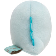 Sumikko Gurashi Mini Mascot - Tokage